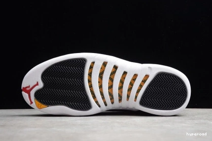 Hyperoad REVERSE TAXI - JORDAN RETRO 12 0808
